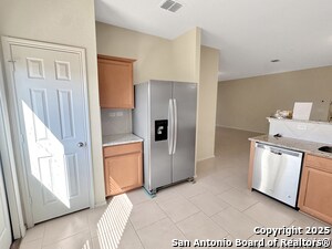 Photo - 122 Texas Lantana