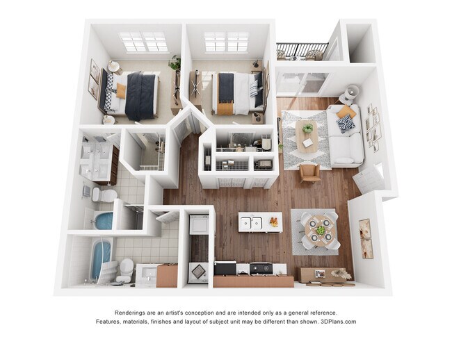 Photo - Spicewood Crossing