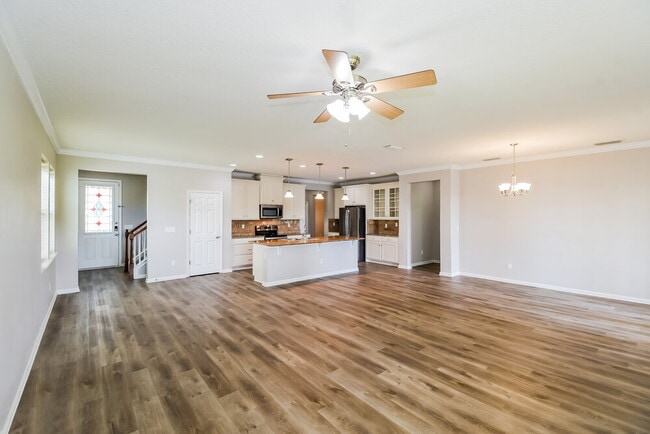 Photo - 69 Peter Island Dr