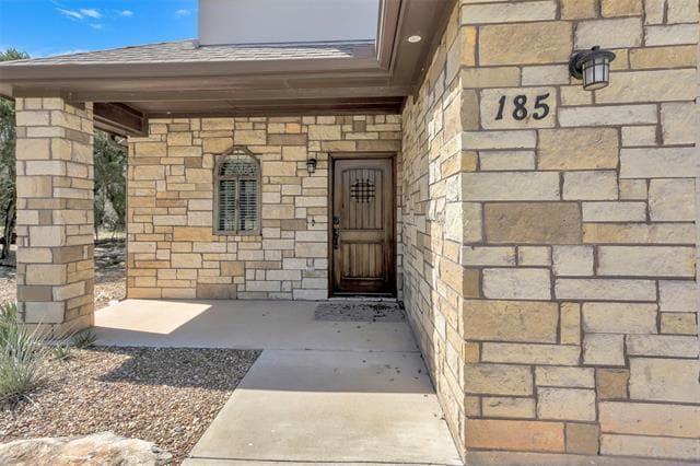 Photo - 185 Oyster Bay Ct