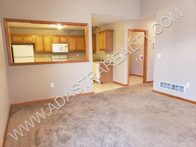 Photo - Beautiful Ranch Duplex in Edgerton-Coming SOON!!