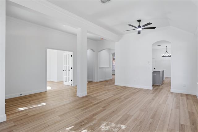 Photo - 3013 Kimble Dr