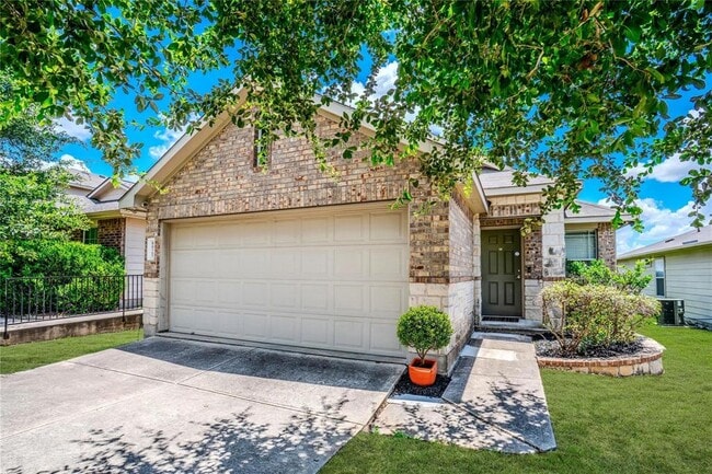 Photo - 8925 China Rose Dr