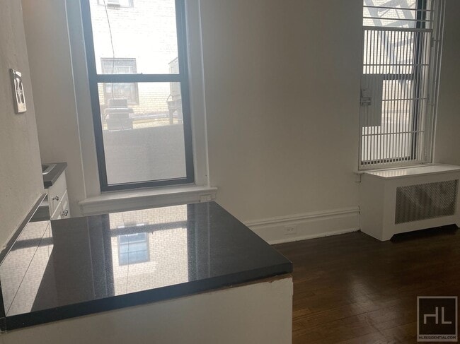 Building Photo - EAST 87 STREET Rental