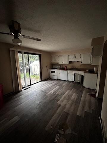 Building Photo - 1122 Sunford Ave SE Rental