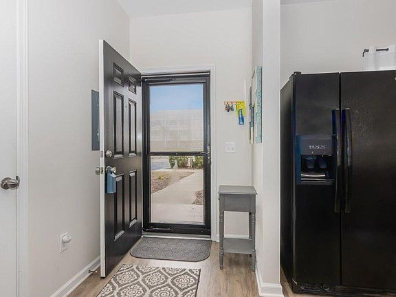 Photo - 374 Kiskadee Loop Unidad B