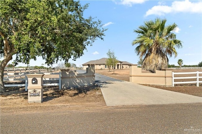 Photo - 22 Horizon Trail