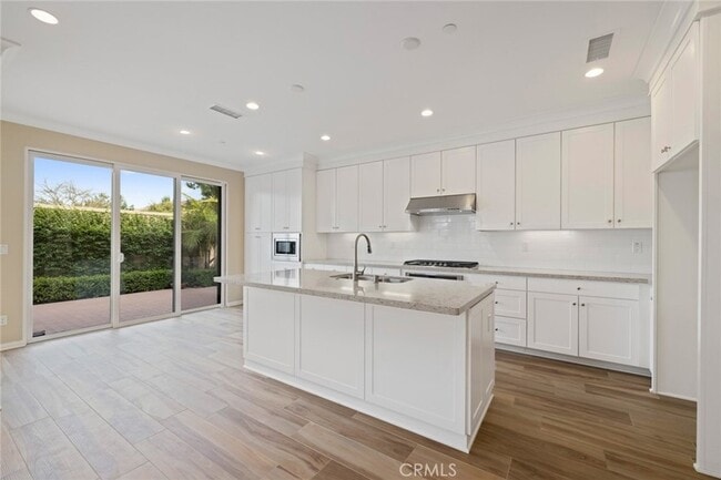 Photo - 133 Waterleaf