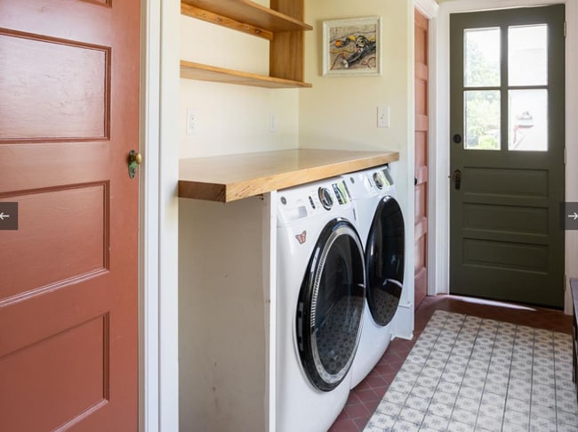 Photo - 1012 Seashore Rd