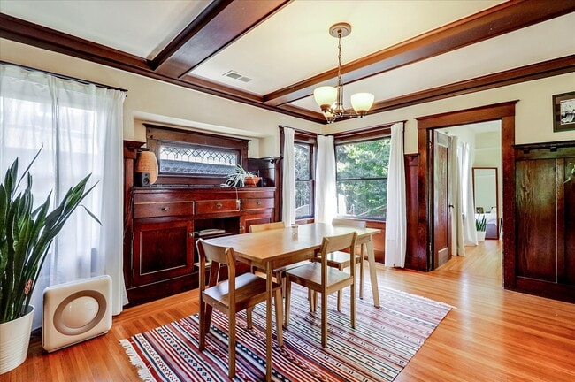 Photo - 21 Westall Ave