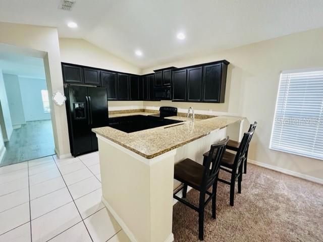 Photo - 2735 Big Timber Dr