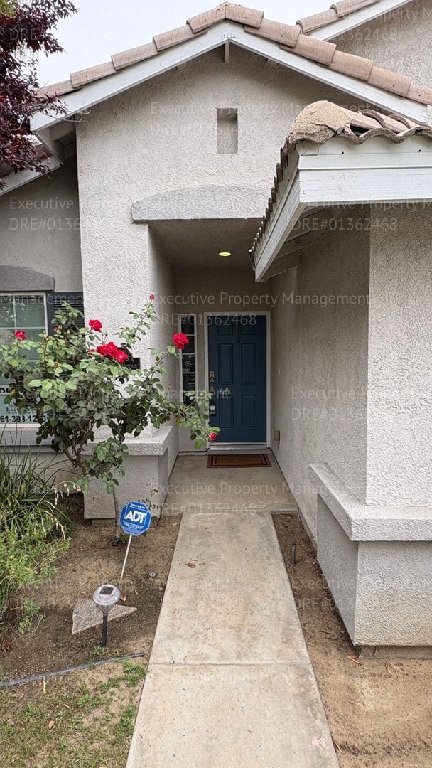 Photo - Spacious 4 bedroom 2 bathroom home located in the Ashton Falls community