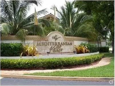 Building Photo - 6280 NW 186th St Unit 103 Rental