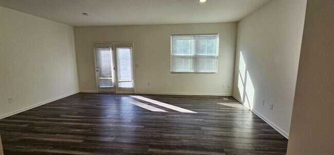 Photo - 3488 Cardinal Dr