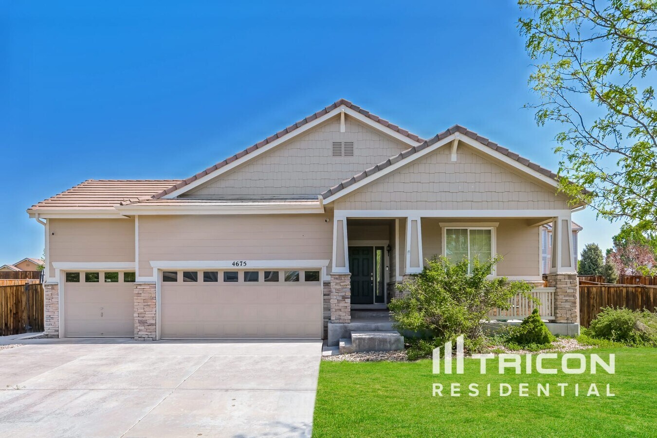 Photo - 4675 Hopper Pl