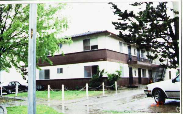 Photo - 5672 Hoffman Court