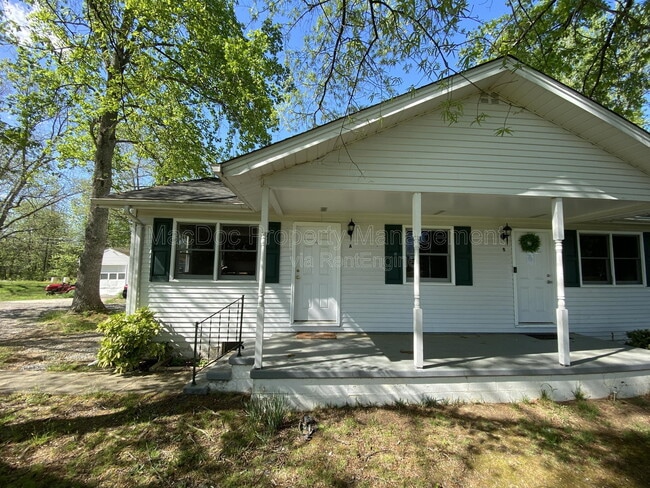 Photo - 10291 Paige Rd