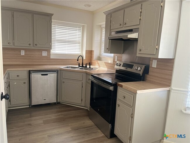 Photo - 3004 Panhandle Dr