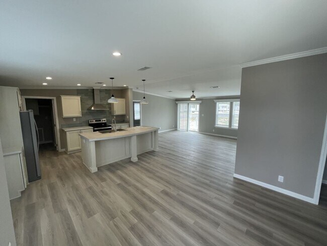 Photo - 3006 SW 108th St