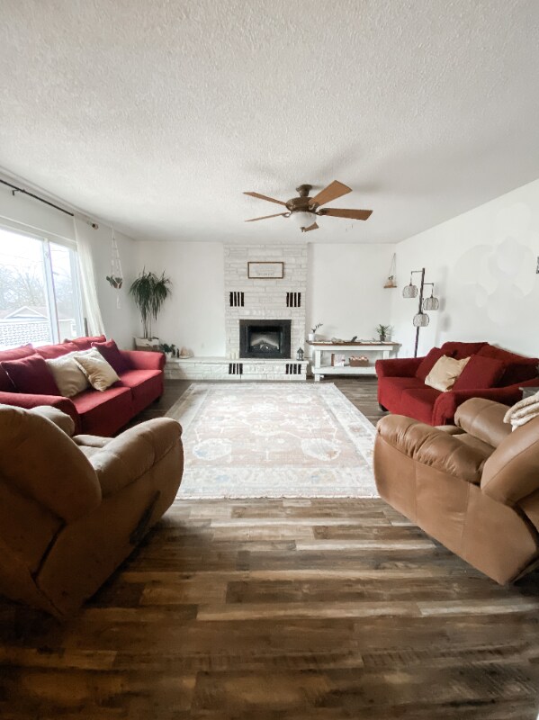 2402 Trenton St Rental House Rental in Joplin, MO