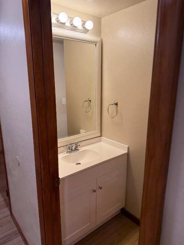 Photo - 260 King's Ridge Rd Unit 2