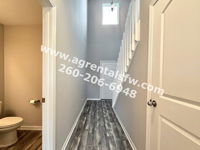 Photo - 3 Bedroom Residence