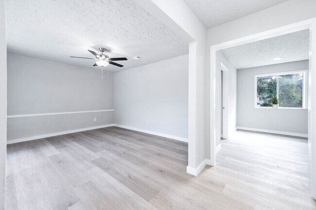 Photo - 3430 W Creek Club Dr