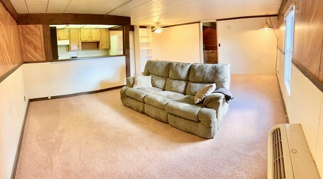 Photo - 2740 University Ave Unit 34B