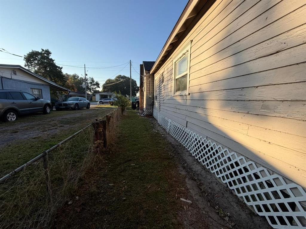 Photo - 4427 Raleigh St