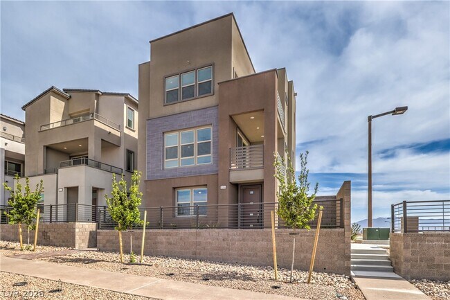 11504 Fleet Wing Ave