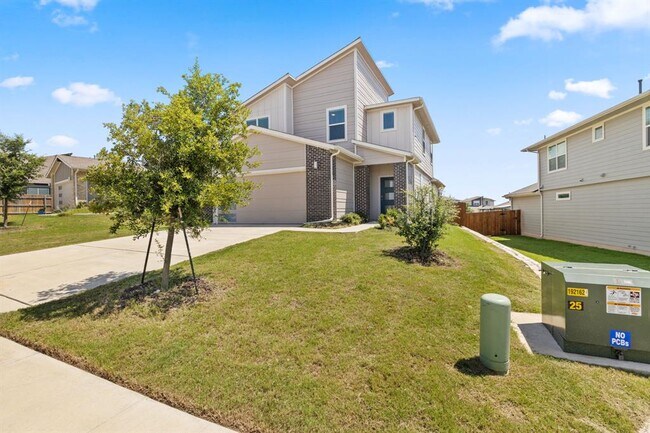 Photo - 7713 Jacobean WY