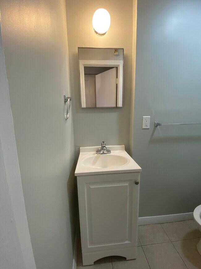 397 Marlborough St Unidad 11