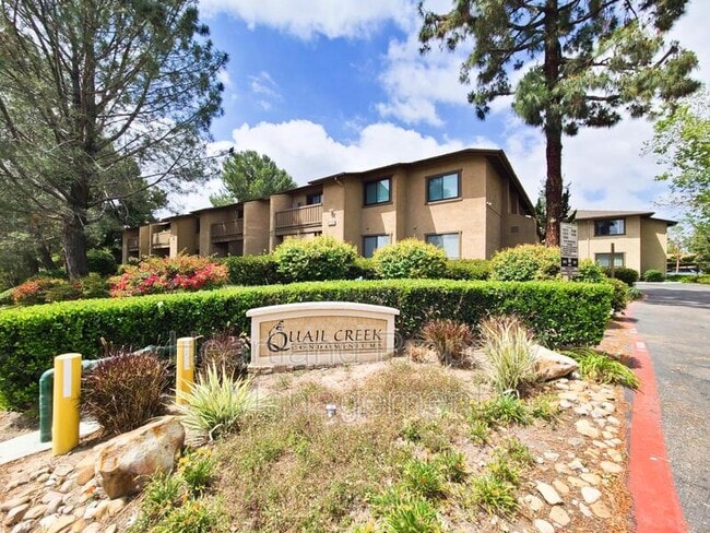 Building Photo - 10272 Black Mountain Rd Unit #159