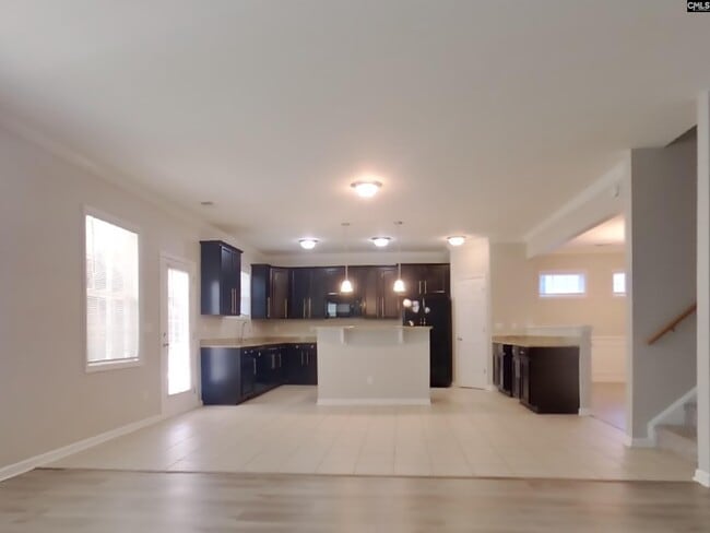 Photo - 1063 Palamino Ln