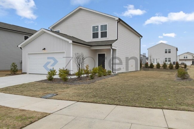 Photo - 3038 Langhorne Ave SW