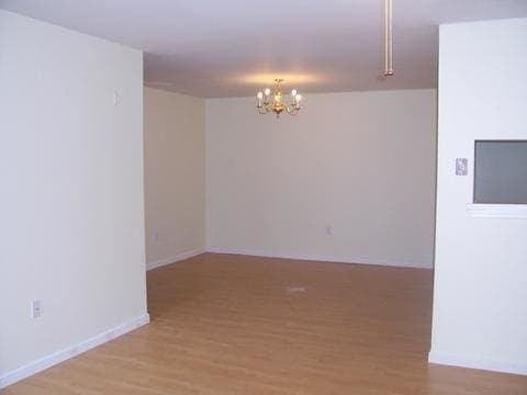 Photo - 42 Cypress St Unit 47T