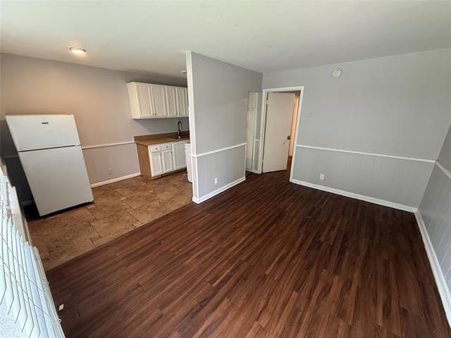 Photo - 306 E Mitchell St Unit 306A