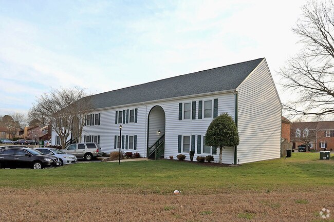 Dwell Central - Dwell Central