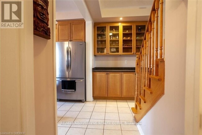 Photo - 2171 Fiddlers Way