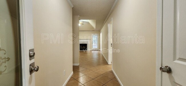 Photo - 2735 Stanton Woods Dr SE
