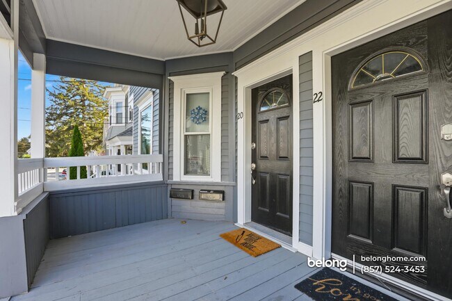 Photo - 20 Ashland Ave