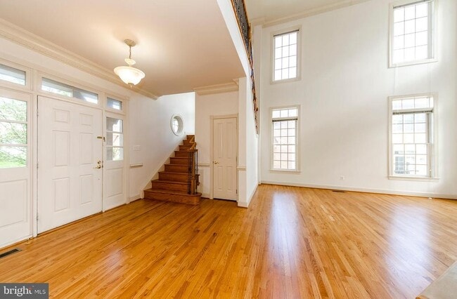 Photo - 9005 Edgepark Rd