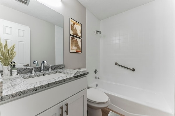 Photo - Eagle Rock Apartments at Framingham