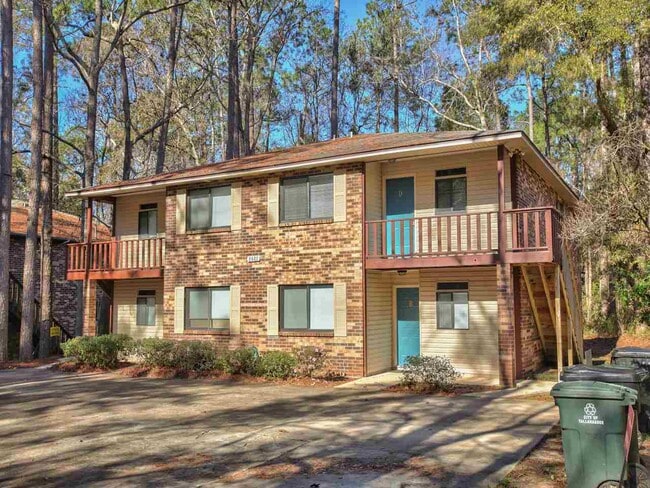 Photo - 3208 Ginger Dr