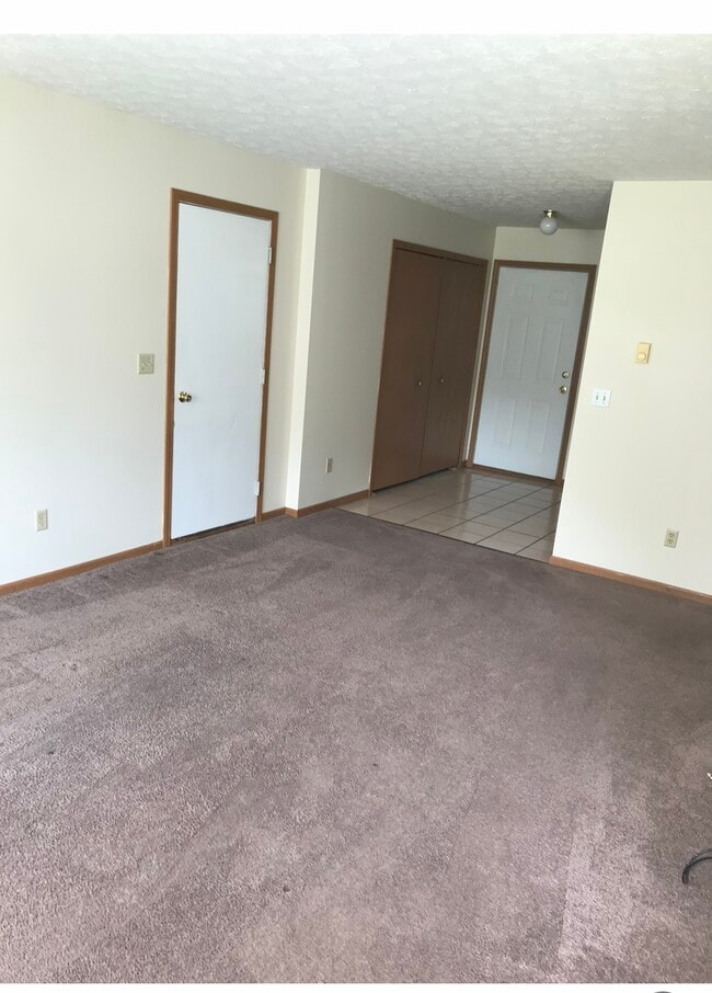 Photo - 1579 Athena Dr