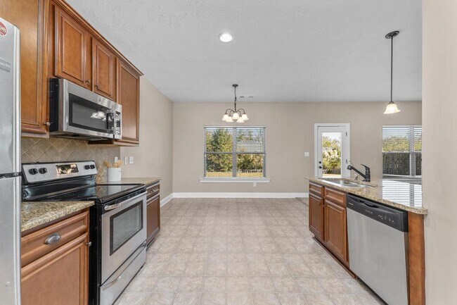 Photo - 3915 Griese Ln