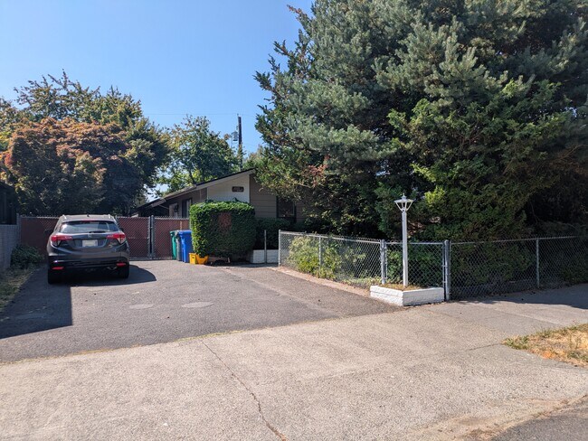 Photo - 4525 SE 30th Ave Unit 4525