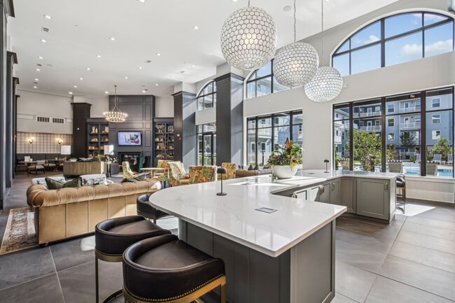 Photo - The Lacy at South Main