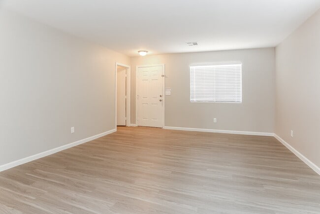 Photo - 7905 Odysseus Ave