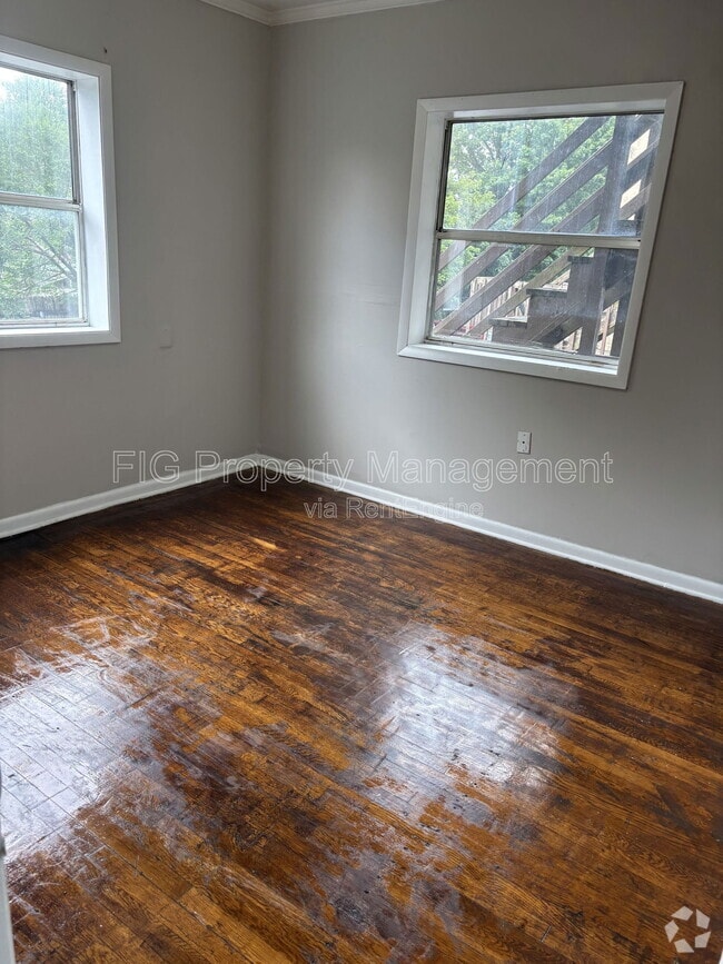 Building Photo - 429 W G St Unit 11 Rental